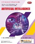 Artificial Intelligence (Elective - V)