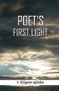 Poet's First Light