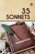 35 Sonnets