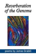 Reverberations of the Genome