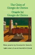 The Cities of Giorgio de Chirico