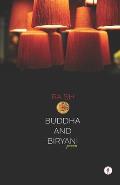 Buddha and Biryani: poems