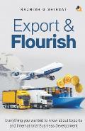 Export & Flourish