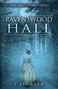 Ravenswood Hall