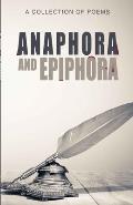 Anaphora and Epiphora
