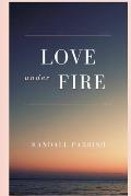 Love under Fire