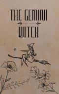 The Gemini Witch