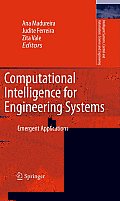 Computational Intelligence for Engineering Systems: Emergent Applications