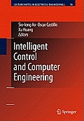 Intelligent Control and Computer Engineering