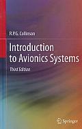 Introduction to Avionics Systems