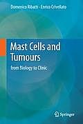 Mast Cells & Tumours From Biology to Clinic