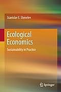 Ecological Economics Sustainability in Practice