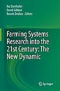 Farming Systems Research Into the 21st Century The New Dynamic