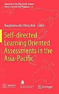 Self-Directed Learning Oriented Assessments in the Asia-Pacific