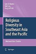 Religious Diversity in Southeast Asia and the Pacific: National Case Studies