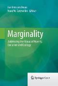 Marginality: Addressing the Nexus of Poverty, Exclusion and Ecology