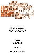 Technological Risk Assessment