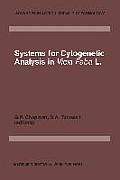 Systems for Cytogenetic Analysis in Vicia Faba L.: Proceedings of a Seminar in the EEC Programme of Coordination of Research on Plant Productivity, He