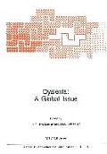 Dyslexia: A Global Issue