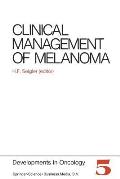 Clinical Management of Melanoma