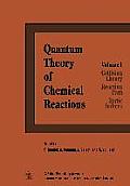 Quantum Theory of Chemical Reactions: 1: Collision Theory, Reaction Path, Static Indices