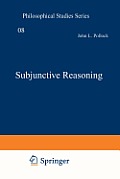 Subjunctive Reasoning