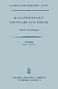 Magnetospheric Particles and Fields: Proceedings of the Summer Advanced Study School, Held in Graz, Austria, August 4-15, 1975