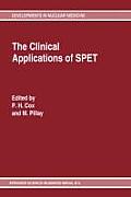 The Clinical Applications of Spet