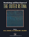 Neurobiology and Clinical Aspects of the Outer Retina