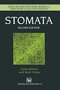 Stomata