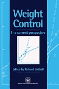 Weight Control: The Current Perspective
