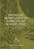 Transgenic Modification of Germline and Somatic Cells