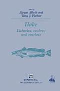 Hake: Biology, Fisheries and Markets