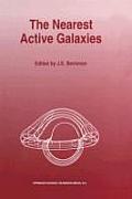 The Nearest Active Galaxies