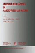 Multiple Risk Factors in Cardiovascular Disease