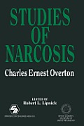 Studies of Narcosis: Charles Ernest Overton