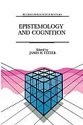 Epistemology and Cognition