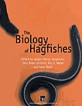 The Biology of Hagfishes