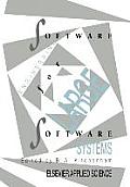 Software Engineering for Large Software Systems