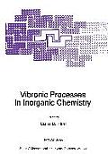 Vibronic Processes in Inorganic Chemistry