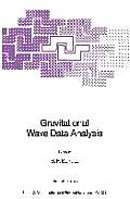 Gravitational Wave Data Analysis