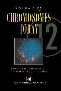 Chromosomes Today: Volume 12