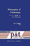 Philosophy of Technology: Practical, Historical and Other Dimensions