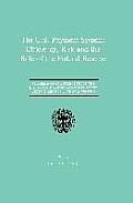 The U.S. Payment System: Efficiency, Risk and the Role of the Federal Reserve: Proceedings of a Symposium on the U.S. Payment System Sponsored by the