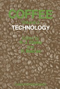 Coffee: Volume 2: Technology