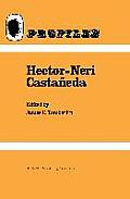 Hector-Neri Casta?eda