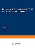 Fundamental Astronomy and Solar System Dynamics: Invited Papers Honoring Prof. Walter Fricke on the Occasion of His 70th Birthday