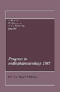 Progress in Radiopharmacology 1985