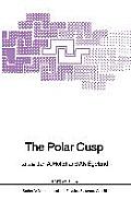 The Polar Cusp