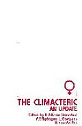 The Climacteric: An Update: Proceedings of the Fourth Jan Palfijn Symposium, European Conference on the Menopause, Held in Antwerp, Belgium, on Se